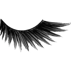 Outlet Stargirl Lashes S1 Künstliche Wimpern