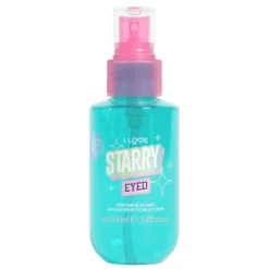 Clearance Starry Eyed Perfumed Body Mist Everything Shower|Körpermist