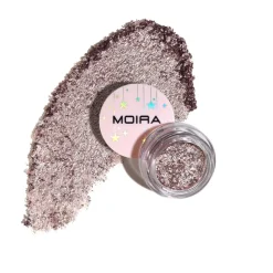 Clearance Starshow Shadow Pot 017 Eureka Lidschatten|Vegane Lidschatten