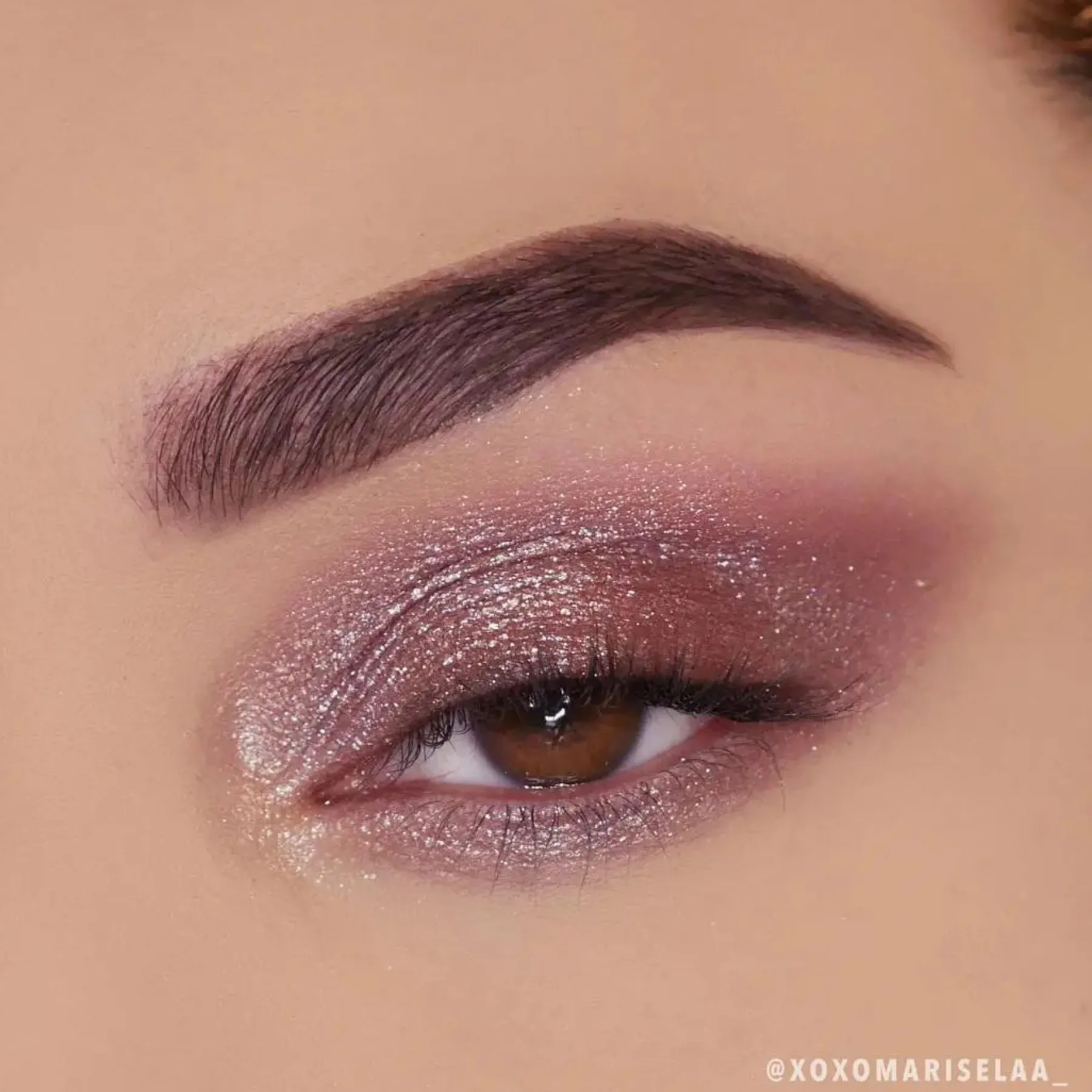 Clearance Starshow Shadow Pot 017 Eureka Lidschatten|Vegane Lidschatten
