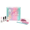 Discount Starter Set 2.0 Nagelsätze|Veganer Nagellack
