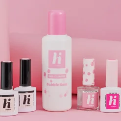 Hot Starter Set UV Gel Polish Nagelsätze|Veganer Nagellack