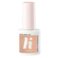 Hot Starter Set UV Gel Polish Nagelsätze|Veganer Nagellack
