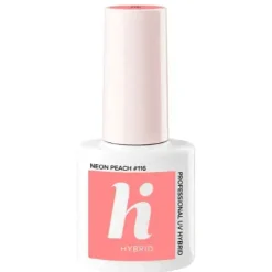 Hot Starter Set UV Gel Polish Nagelsätze|Veganer Nagellack