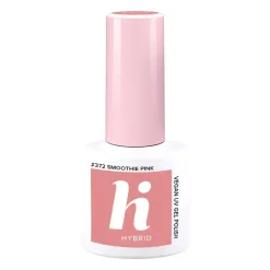 Hot Starter Set UV Gel Polish Nagelsätze|Veganer Nagellack