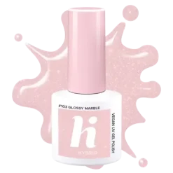 Hot Starter Set UV Gel Polish Nagelsätze|Veganer Nagellack