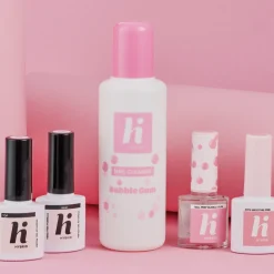 Hot Starter Set UV Gel Polish Nagelsätze|Veganer Nagellack