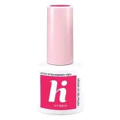 Hot Starter Set UV Gel Polish Nagelsätze|Veganer Nagellack
