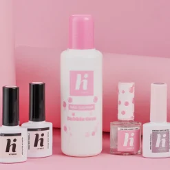 Hot Starter Set UV Gel Polish Nagelsätze|Veganer Nagellack