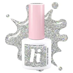 Hot Starter Set UV Gel Polish Nagelsätze|Veganer Nagellack