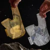 Clearance Star Wars™ Conditioner Bar Saver Bag R2-D2 Conditioner