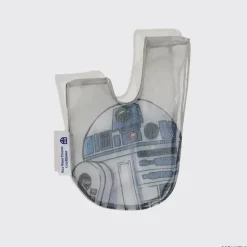 Clearance Star Wars™ Conditioner Bar Saver Bag R2-D2 Conditioner