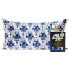 Sale Star Wars™ Satin Pillowcase R2-D2 & C-3PO King Kopfkissenbezüge|Kopfkissenbezüge
