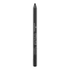 Stay & Play Gel Eyeliner 01 Black Raven Clean Beauty|Vegan Eyeliner