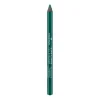 Outlet Stay & Play Gel Eyeliner 07 Emerald Dragon Clean Beauty|Vegan Eyeliner