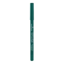 Outlet Stay & Play Gel Eyeliner 07 Emerald Dragon Clean Beauty|Vegan Eyeliner