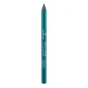 Online Stay & Play Gel Eyeliner 06 Midnight Sky Clean Beauty|Vegan Eyeliner