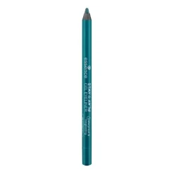 Online Stay & Play Gel Eyeliner 06 Midnight Sky Clean Beauty|Vegan Eyeliner