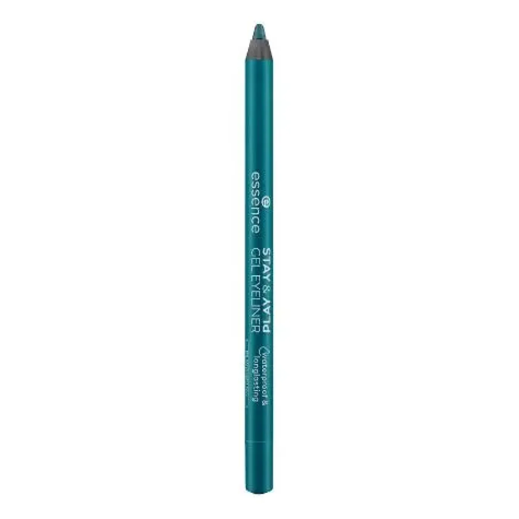 Online Stay & Play Gel Eyeliner 06 Midnight Sky Clean Beauty|Vegan Eyeliner
