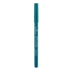 Online Stay & Play Gel Eyeliner 06 Midnight Sky Clean Beauty|Vegan Eyeliner