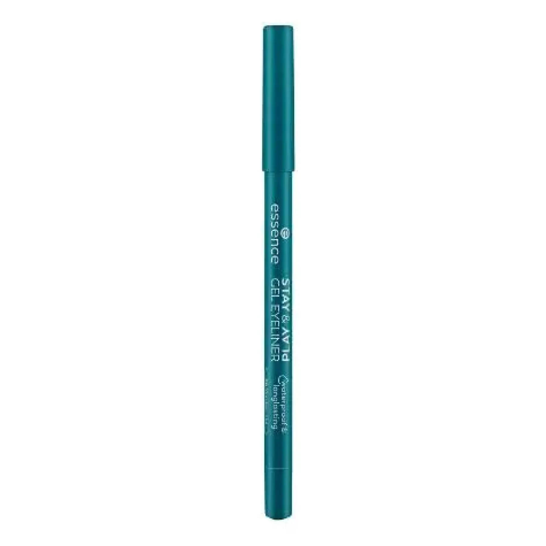 Online Stay & Play Gel Eyeliner 06 Midnight Sky Clean Beauty|Vegan Eyeliner