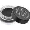 Best Stay & Play Gel Eyeliner Pot 01 Black Vegan Eyeliner|Eyeliner
