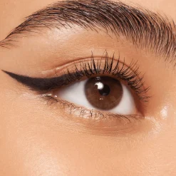 Best Stay & Play Gel Eyeliner Pot 01 Black Vegan Eyeliner|Eyeliner