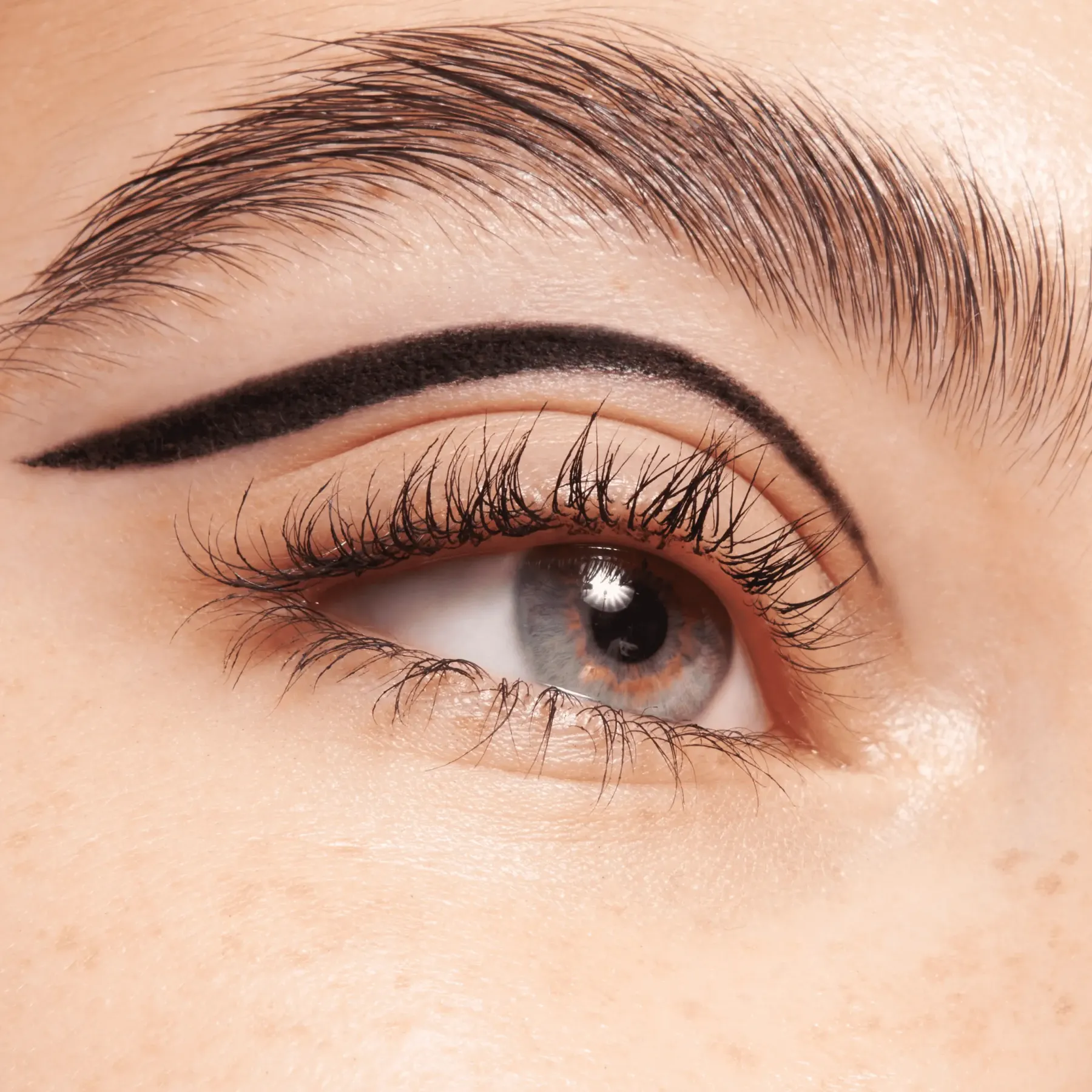Best Stay & Play Gel Eyeliner Pot 01 Black Vegan Eyeliner|Eyeliner