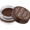 Outlet Stay & Play Gel Eyeliner Pot 02 Brown Vegan Eyeliner|Eyeliner