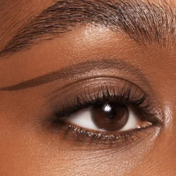 Outlet Stay & Play Gel Eyeliner Pot 02 Brown Vegan Eyeliner|Eyeliner