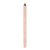 Discount Stay & Play Gel Eyeliner 03 Silky Nude Clean Beauty|Vegan Eyeliner