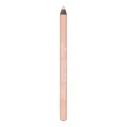 Discount Stay & Play Gel Eyeliner 03 Silky Nude Clean Beauty|Vegan Eyeliner