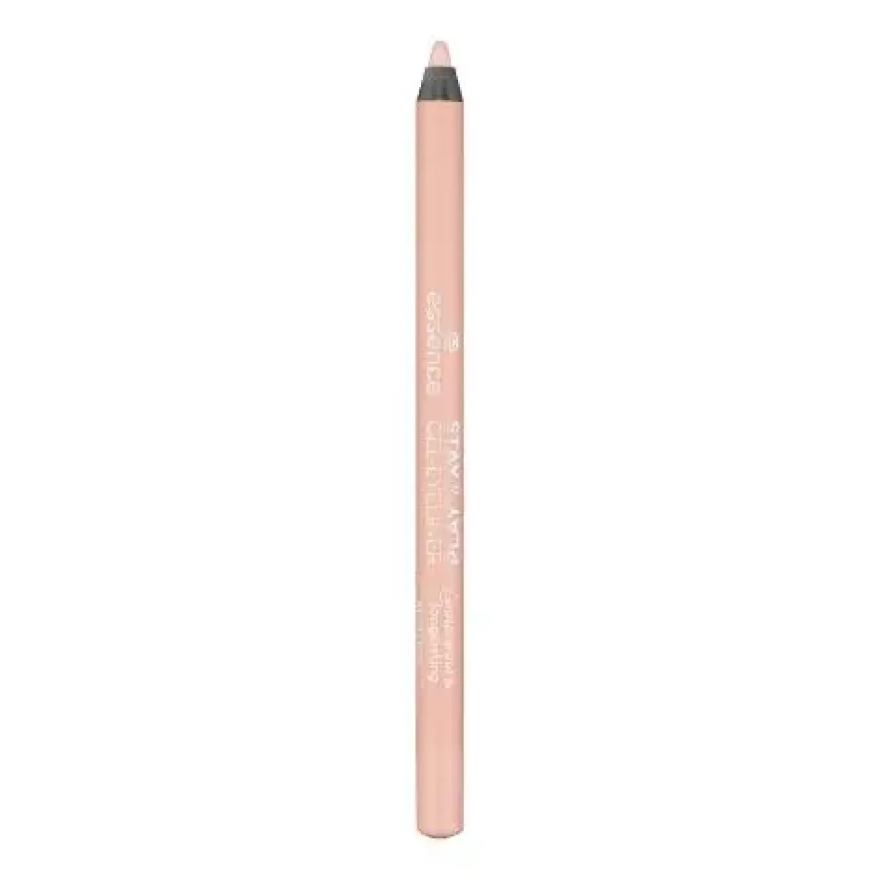 Discount Stay & Play Gel Eyeliner 03 Silky Nude Clean Beauty|Vegan Eyeliner
