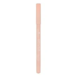 Discount Stay & Play Gel Eyeliner 03 Silky Nude Clean Beauty|Vegan Eyeliner