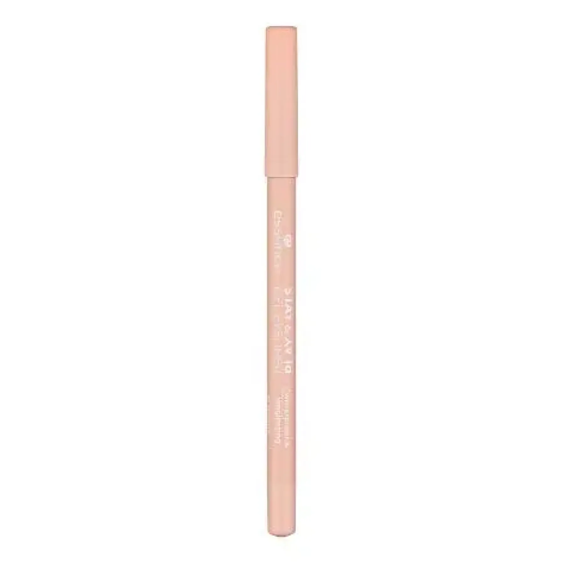 Discount Stay & Play Gel Eyeliner 03 Silky Nude Clean Beauty|Vegan Eyeliner