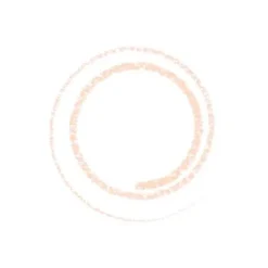 Discount Stay & Play Gel Eyeliner 03 Silky Nude Clean Beauty|Vegan Eyeliner
