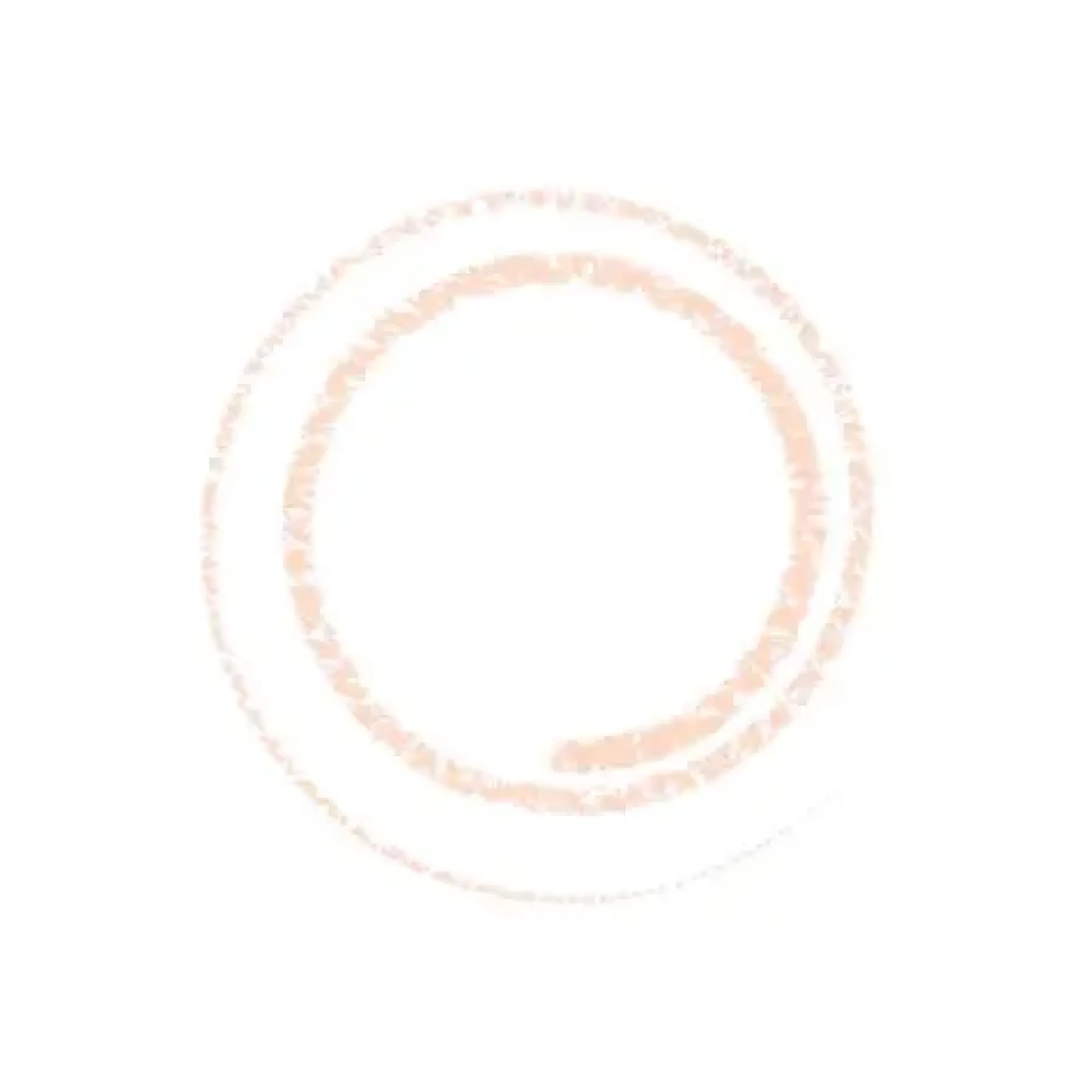 Discount Stay & Play Gel Eyeliner 03 Silky Nude Clean Beauty|Vegan Eyeliner