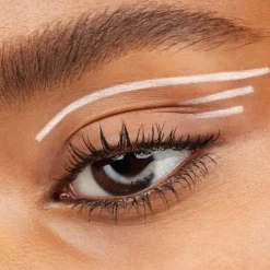 Discount Stay & Play Gel Eyeliner 03 Silky Nude Clean Beauty|Vegan Eyeliner