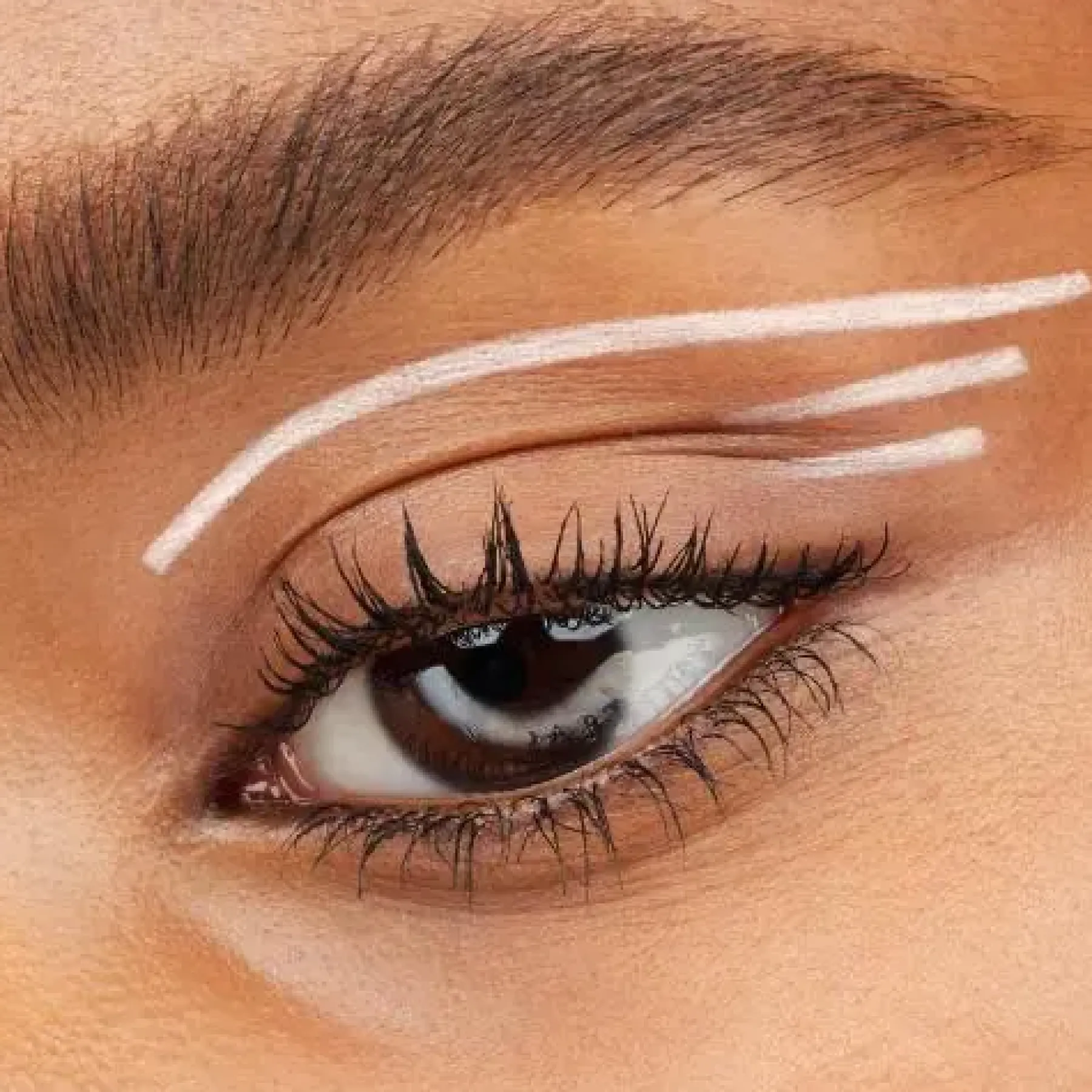 Discount Stay & Play Gel Eyeliner 03 Silky Nude Clean Beauty|Vegan Eyeliner
