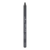 Hot Stay & Play Gel Eyeliner 08 Stardust Love Clean Beauty|Vegan Eyeliner