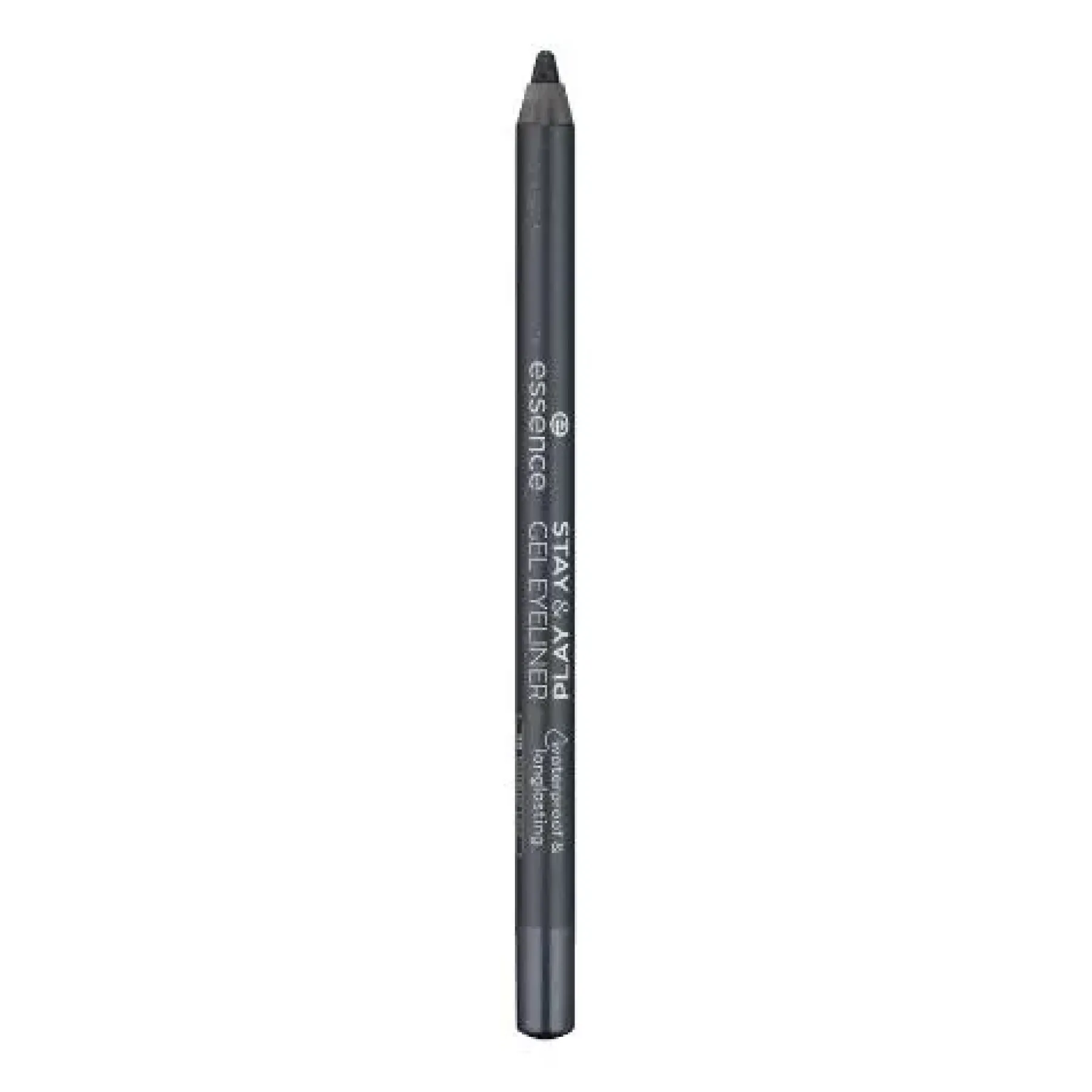 Hot Stay & Play Gel Eyeliner 08 Stardust Love Clean Beauty|Vegan Eyeliner
