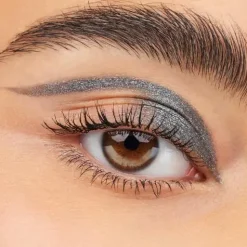 Hot Stay & Play Gel Eyeliner 08 Stardust Love Clean Beauty|Vegan Eyeliner