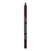 Best Stay & Play Gel Eyeliner 05 Verry Berry Clean Beauty|Vegan Eyeliner