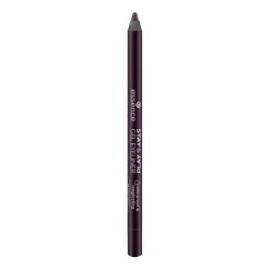 Best Stay & Play Gel Eyeliner 05 Verry Berry Clean Beauty|Vegan Eyeliner