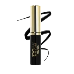 Online Stay Put Infinite Liner Black Vegan Eyeliner|Eyeliner