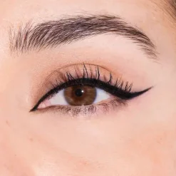 Online Stay Put Infinite Liner Black Vegan Eyeliner|Eyeliner
