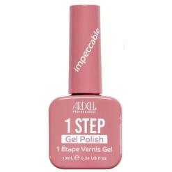 Best 1 Step Gel Polish Impeccable Veganer Nagellack|Hema-Frei