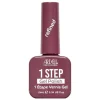 Discount 1 Step Gel Polish Refined Veganer Nagellack|Hema-Frei