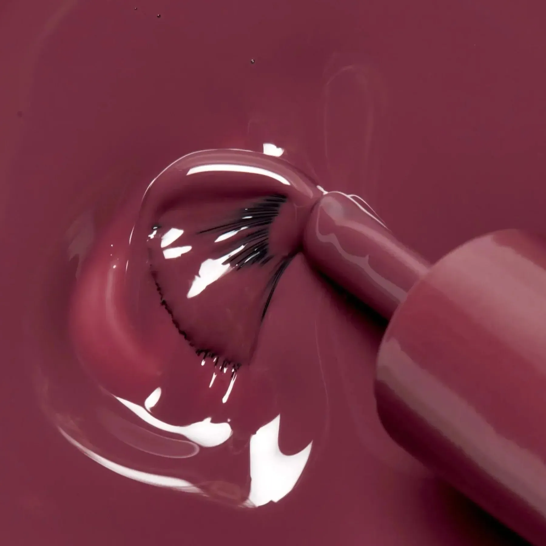 Discount 1 Step Gel Polish Refined Veganer Nagellack|Hema-Frei