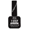 Best 1 Step Gel Polish Twilight Luxuria Veganer Nagellack|Hema-Frei